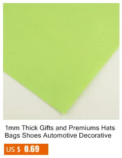 Booksew 50cmx160cm/piece Light Khaki Cotton Fabric For Tilda Doll Cloth Patchwork Quilting bedding Home Textile Reactive Dyeing