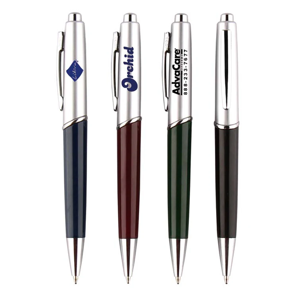 [Бесплатный Логотип] OEM 4 цвета 80320 пластиковая Фабрика Прямая оптовая продажа с