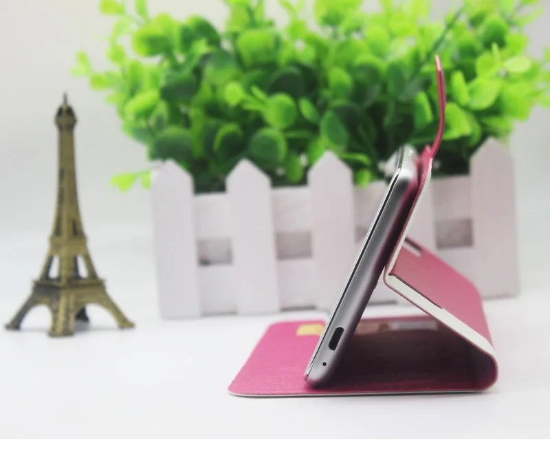 Горячая распродажа! Чехол Wiko Ridge Fab 4G 5 видов цветов модный роскошный Ультратонкий