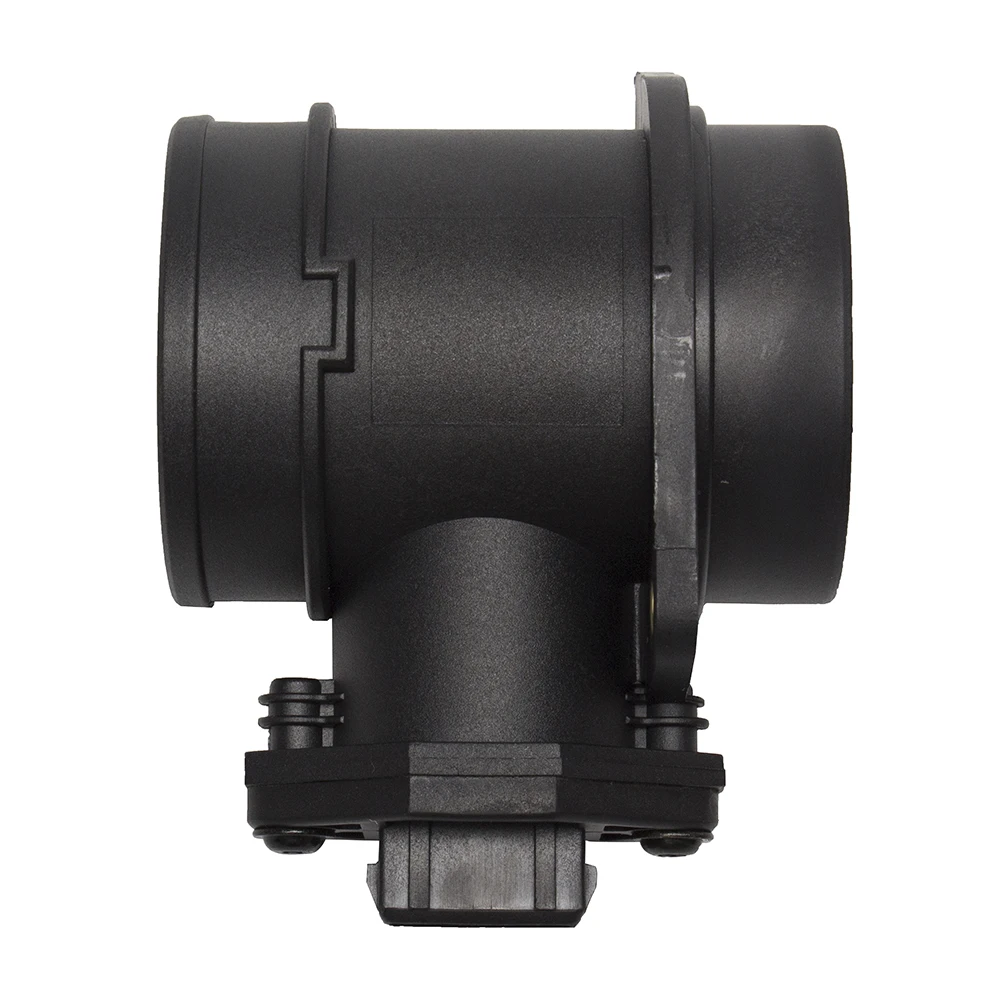 Датчик расхода воздуха MAF для Audi A3 A4 A6 Seat Alhambra Skoda Octavia VW Bora Golf ПАССАТ шаран 0280217117 037906461C