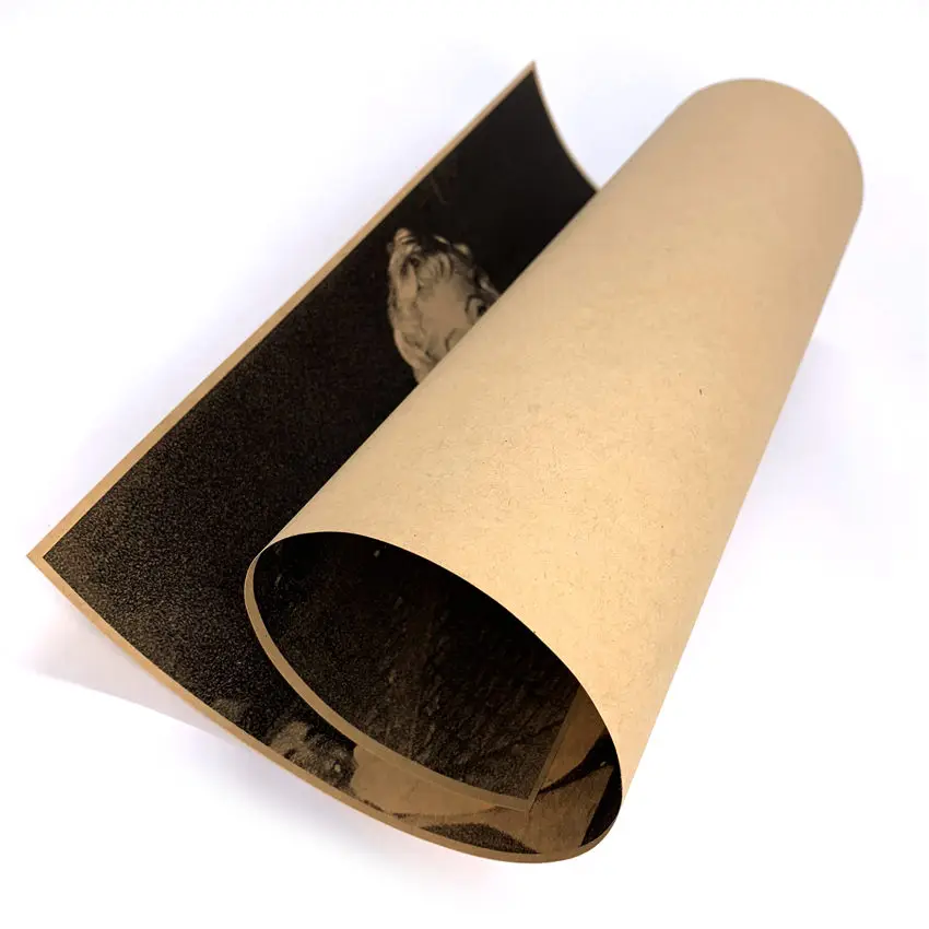 Vintage Marilyn Monroe Poster Krafts Paper Wall Sticker Bar Cafe Pub Design Home Living Room Decor Print Picture 42x30cm GGB076 | Дом и сад