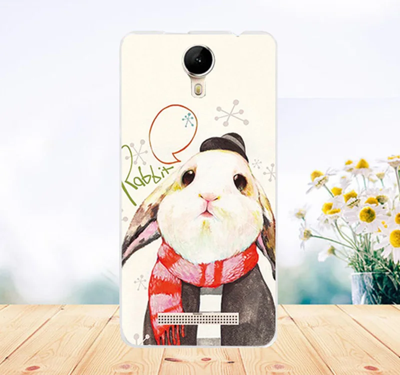 DIY чехол для телефона Micromax Q351 Q415 D303 Q4101 Q3551 Q346 A79 Q409 Q380 Q4260 Q338 E313 Q354 полное покрытие мягкий Fundas Capa - Цвет: Y023
