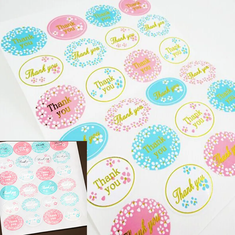 480 шт. декоративные наклейки для сумок LBSISI Life|stickers sample|sticker holdersticker diamond |