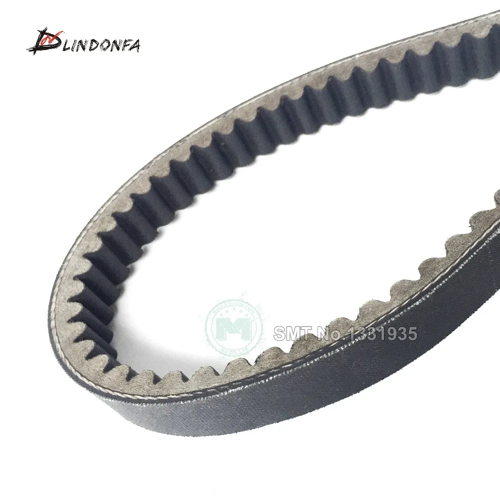 Ремни привода для мотоцикла скутера мопеда HMA Для SYM GTS JOYMAX 250i RV 250 CVT 23100 0002 |