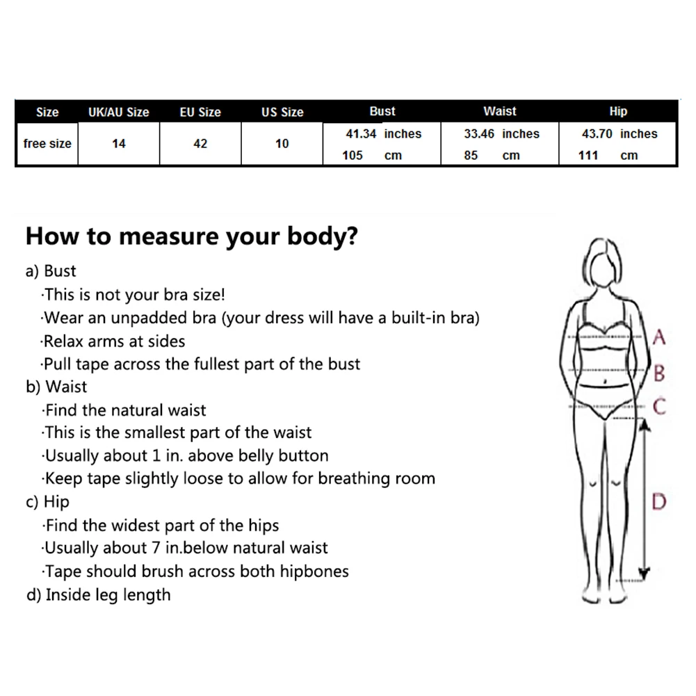 Женская Пляжная накидка с кисточками ассиметричные бикини женская купальный