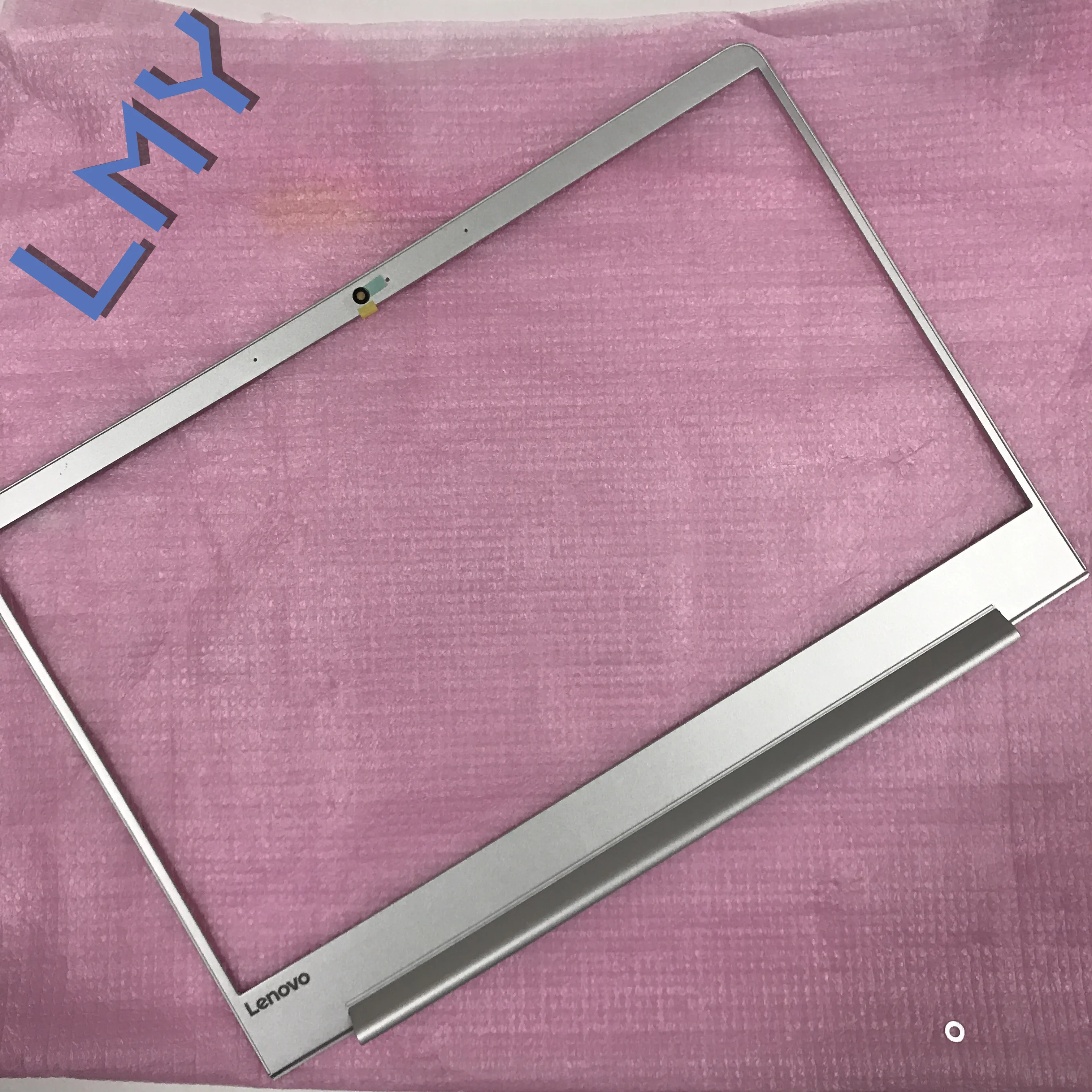 Новые оригинальные запчасти для ноутбука LENOVO IDEAPAD 710S 13 Air13 ЖК Передняя панель