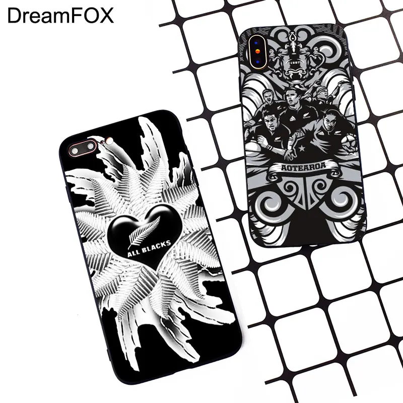 M170 Черный силиконовый чехол для Apple iPhone 11 Pro XR XS Max X 8 7 6 6S Plus 5 5S 5G SE |