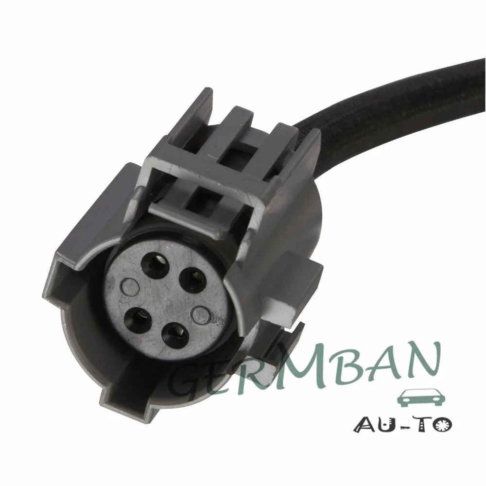 Новый производитель кислородного датчика Lambda для 02 04 Chrysler 300M Concord Dodge Part No # 4606555AA