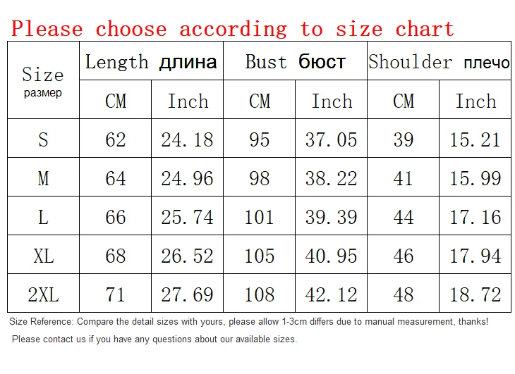 

sunfiz YF Fashion Quentin Tarantino Sexy T-shirts Tops Women short sleeve Cotton Hipster Tumblr Summer Women T-shirt shirts
