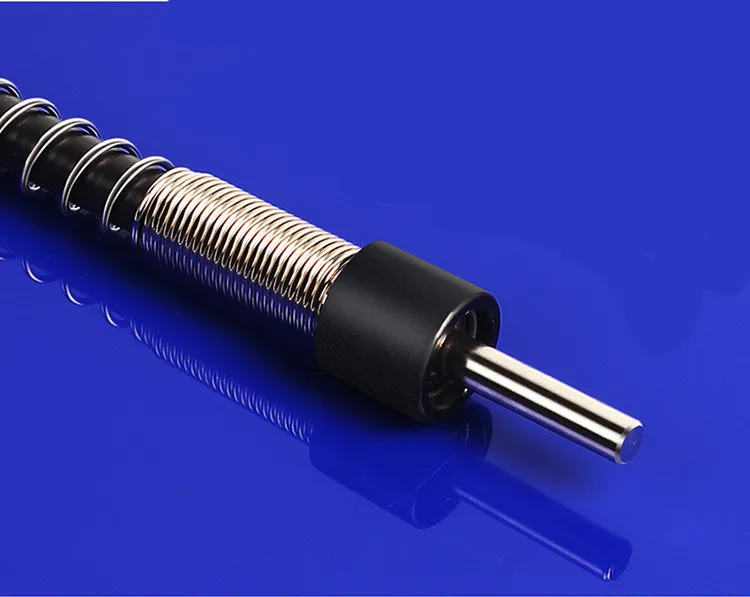 6mm Chuck Accessories Flexible Shaft Rotary Tool Fits For Grinder Engraver Mini Electric Drill Polishing Machine Tools | Обустройство
