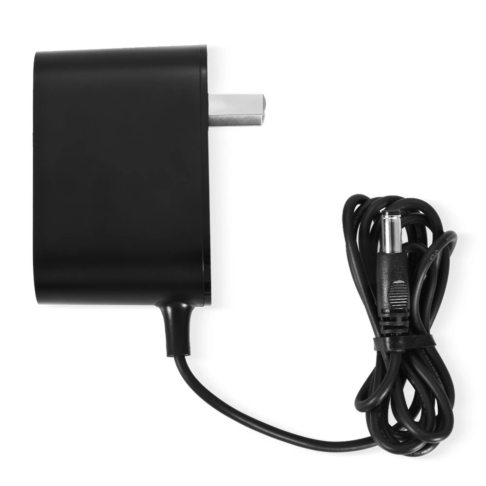 Оригинальный Xiaomi Mi R3P 2600 Мбит/с Smart Беспроводной маршрутизатор 4 антенны Dual-band 2 ГГц