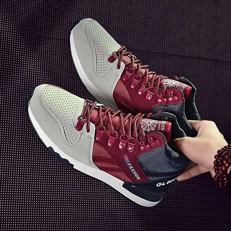 Официальные оригинальные аутентичные баскетбольные кроссовки спортивные