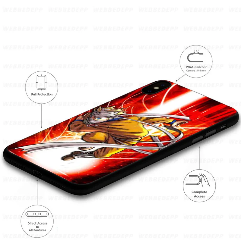 Мягкий чехол WEBBEDEPP Uchiha clan Naturo для Xiaomi Mi 9T 9 8 SE 6 A1 A2 A3 Lite MiA1 MiA2 MiA3 F1 MAX 3 Mi8 CC9E CC9 |