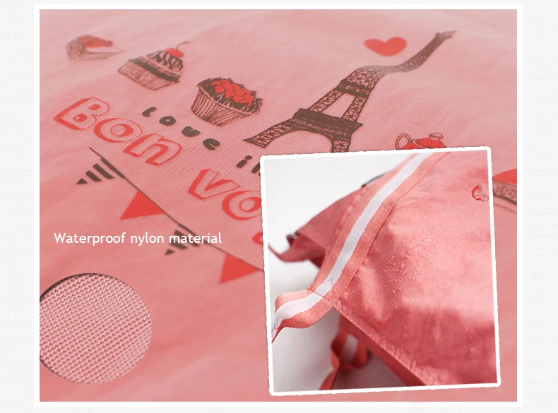 Водонепроницаемая винтажная Повседневная сумка Roadfisher для цифровой зеркальной