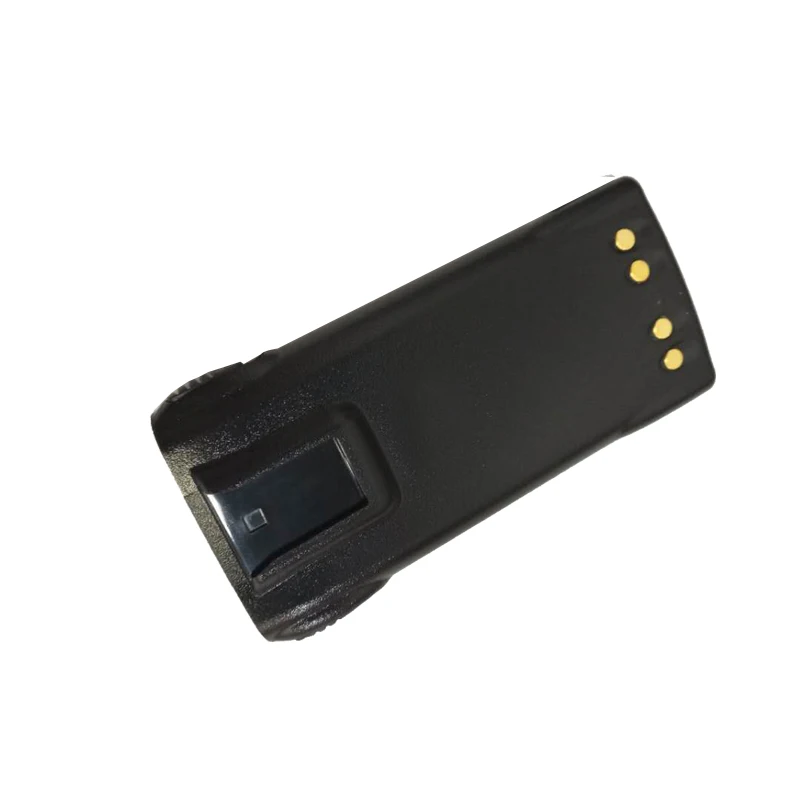 7 4 В литий ионный аккумулятор hn9013d для MOTOROLA Radio GP328 GP338 HT750 HT1250 Walkie Talkie|walkie talkie|battery for