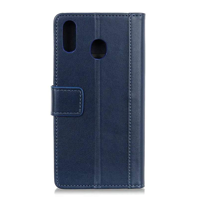 Ретро Кожаный чехол для OnePlus One Plus 5 5t 6 6t Винтажный чехол из искусственной кожи на OnePlus 7 откидная подставка чехол OnePlus 7 Pro Чехол кошелек чехол s