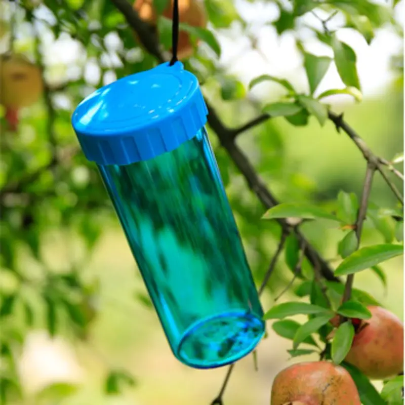 2017 430 мл моя бутылка для воды простая с бутылки на веревке шейкер человек и