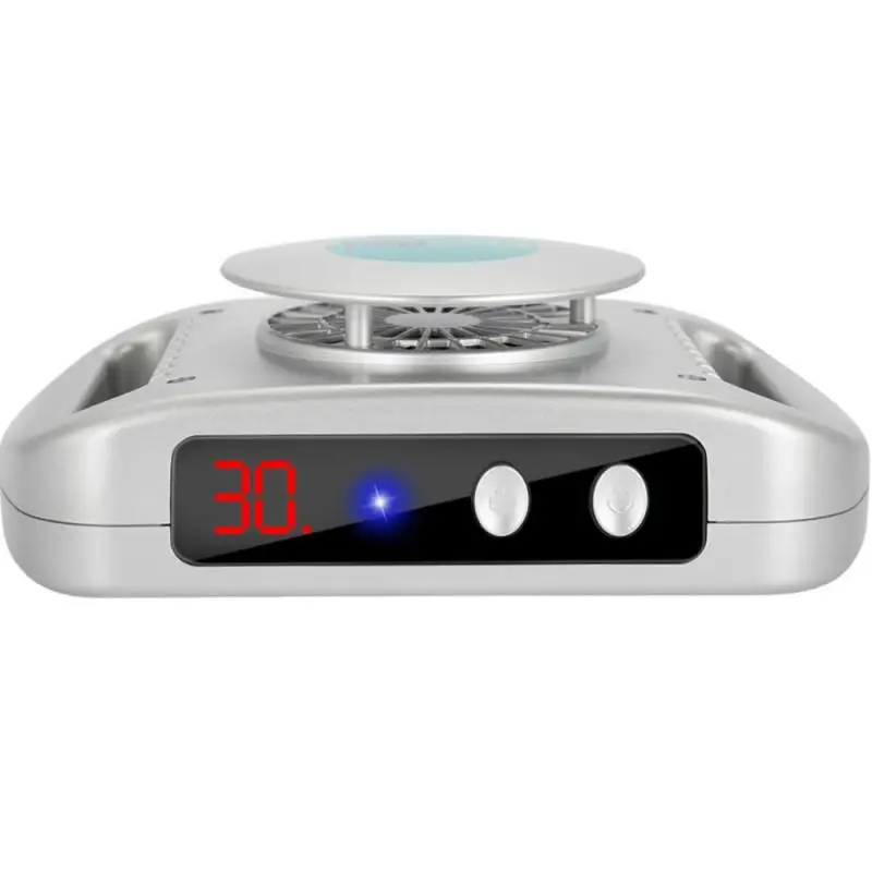 

Lipolysis Substance Cold Freeze Shaping Body Slimming Weight Loss Machine Anti Cellulite Dissolve Therapy Massager Health Care