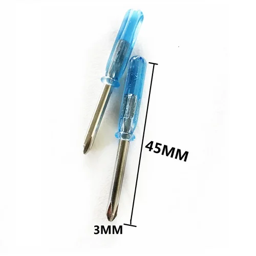 Screwdriver Г., 43 дизайна, светодиодный Рождественский головной убор, Шапка-бини, Рождественский Санта-светильник, вязаная шапка для детей и взрослых, для рождественской вечеринки - Цвет: Screwdriver