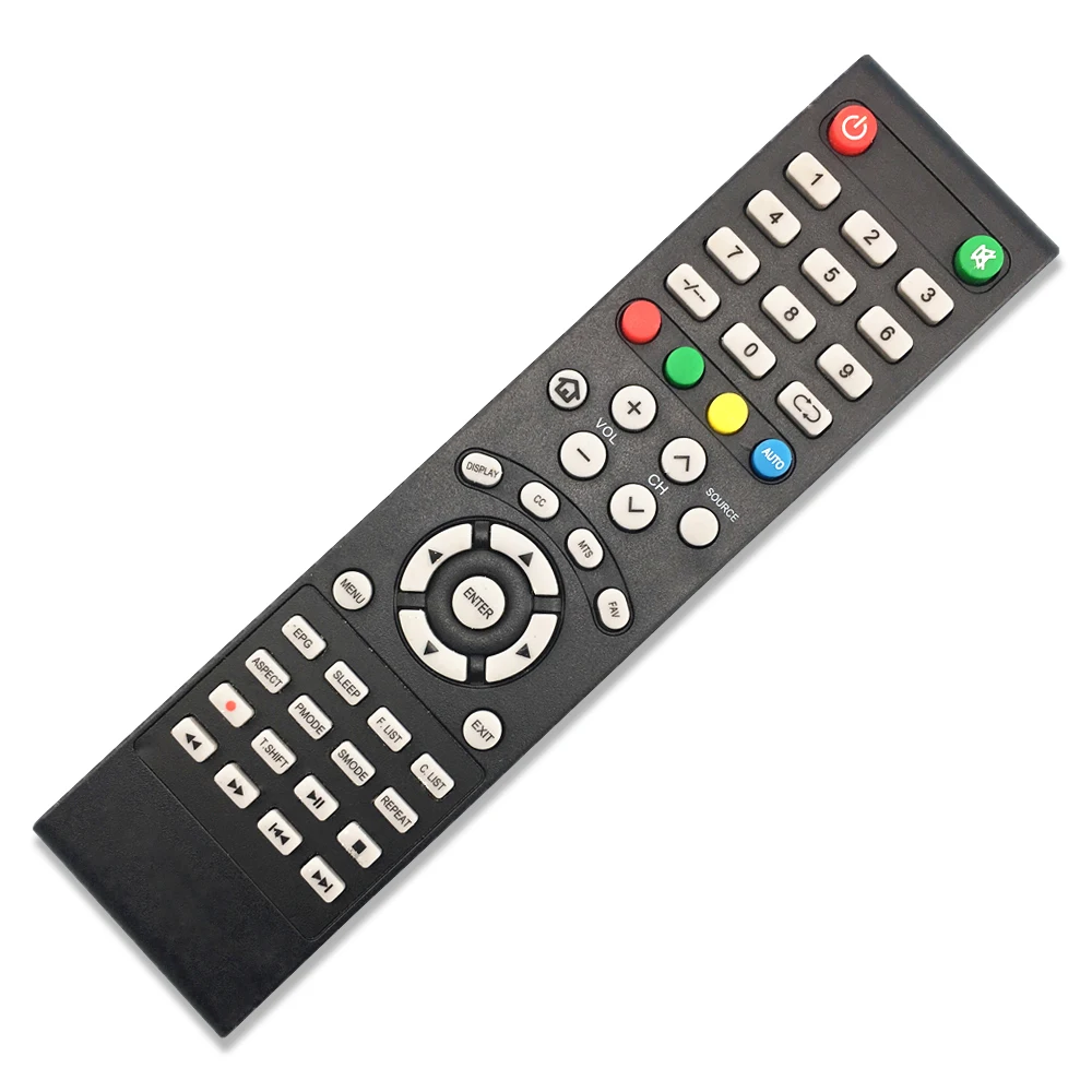 Пульт дистанционного управления sankey vise b для телевизора|remote control for tv|remotes tvtv remote |