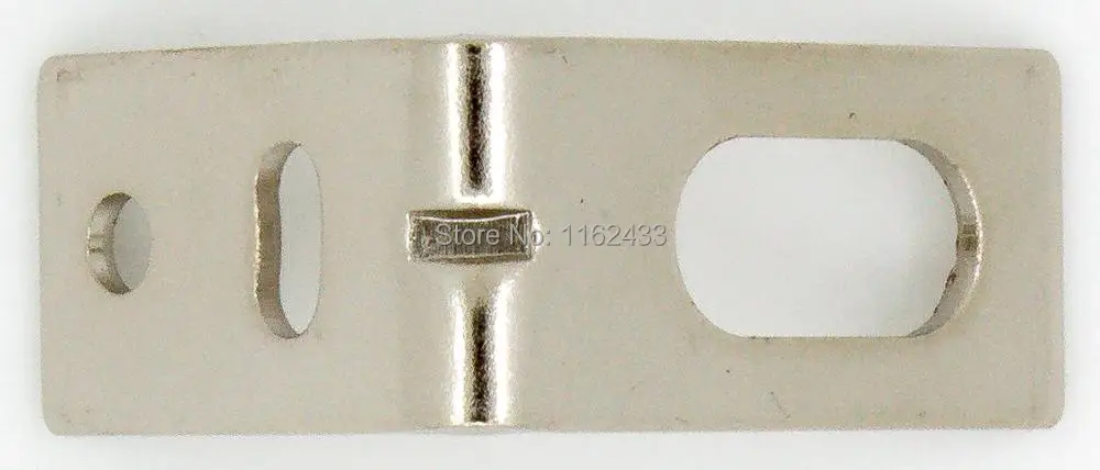 Гибкий Монтажный кронштейн FSMB08 M8 90 градусов|switch lantern|switch hondaswitch network |