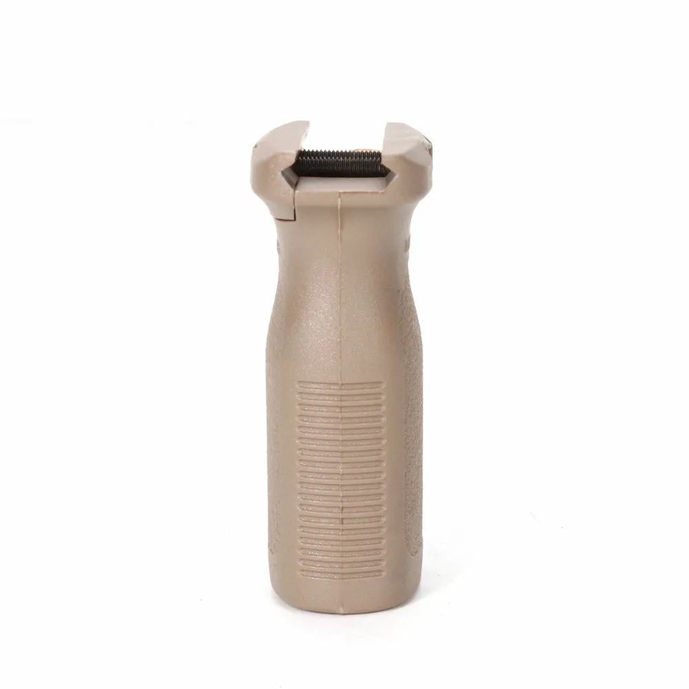 Открытый охотничий MOE RVG Mag Grip водяной пистолет регулируемый захват аксессуары