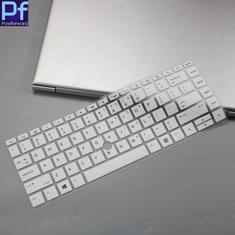 Для HP EliteBook ELITEBOOK 745 840 G6 G5 1040 G4 отверстие для отслеживания отверстия 14 дюймов Чехол