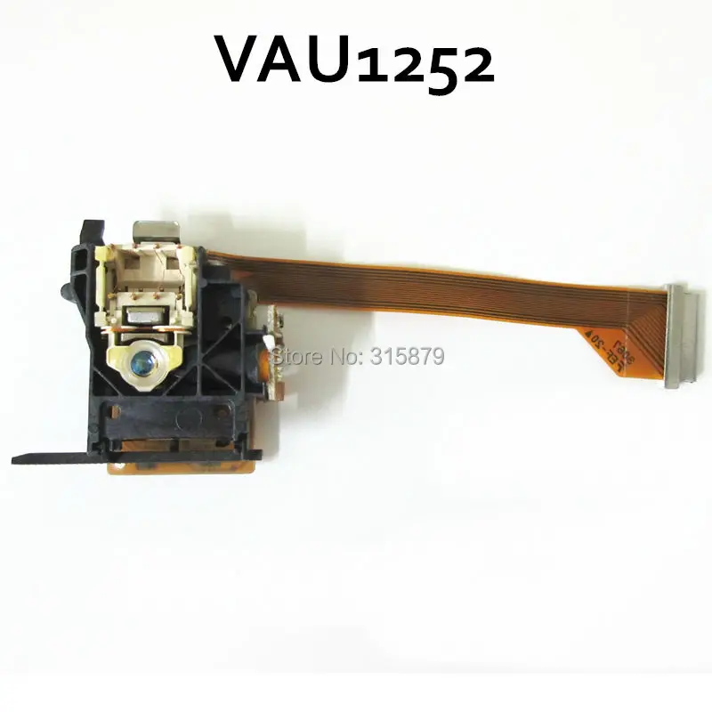 VAU1252 VAM1252 CD оптический лазерный звукосниматель для Philips CD-Pro VAU 1252 VAU-1252