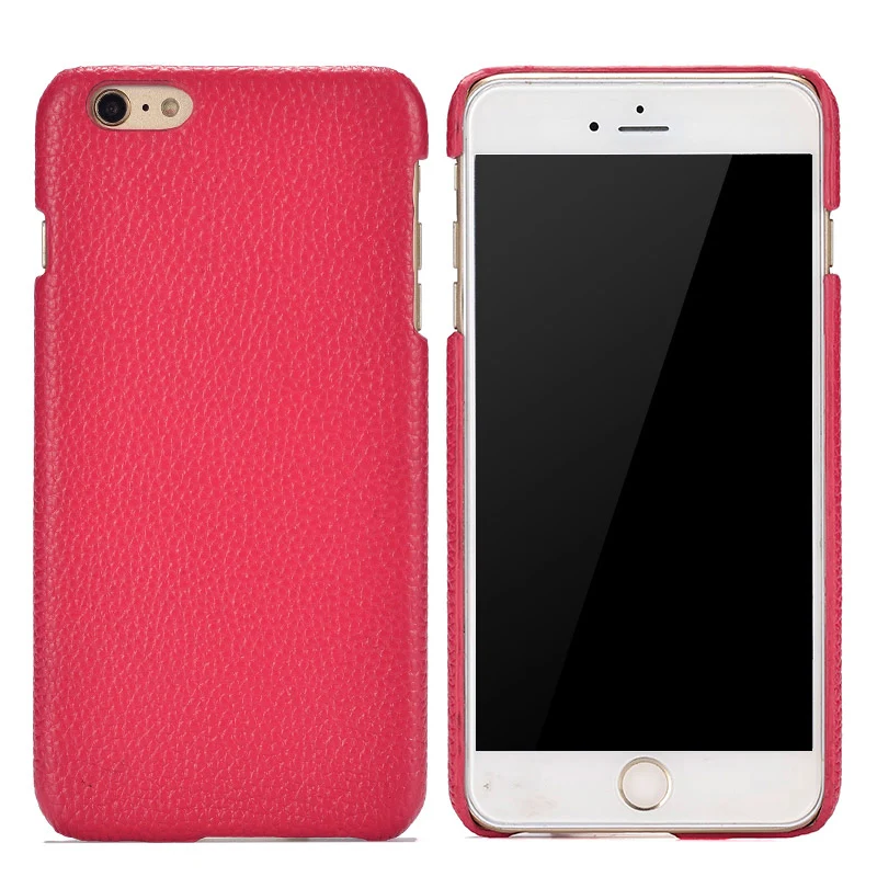 LAGANSIDE ультратонкий деловой кожаный чехол для телефона для iphone x, xr, xs, max, ручная работа, задняя крышка для iphone 6, 7 PLUS, 8 plus, 6s