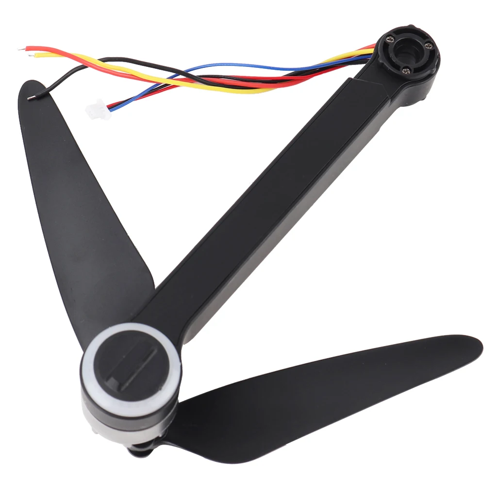 

Для квадрокоптера SJRC F11 FPV, радиоуправляемая игрушка, детали для модернизации