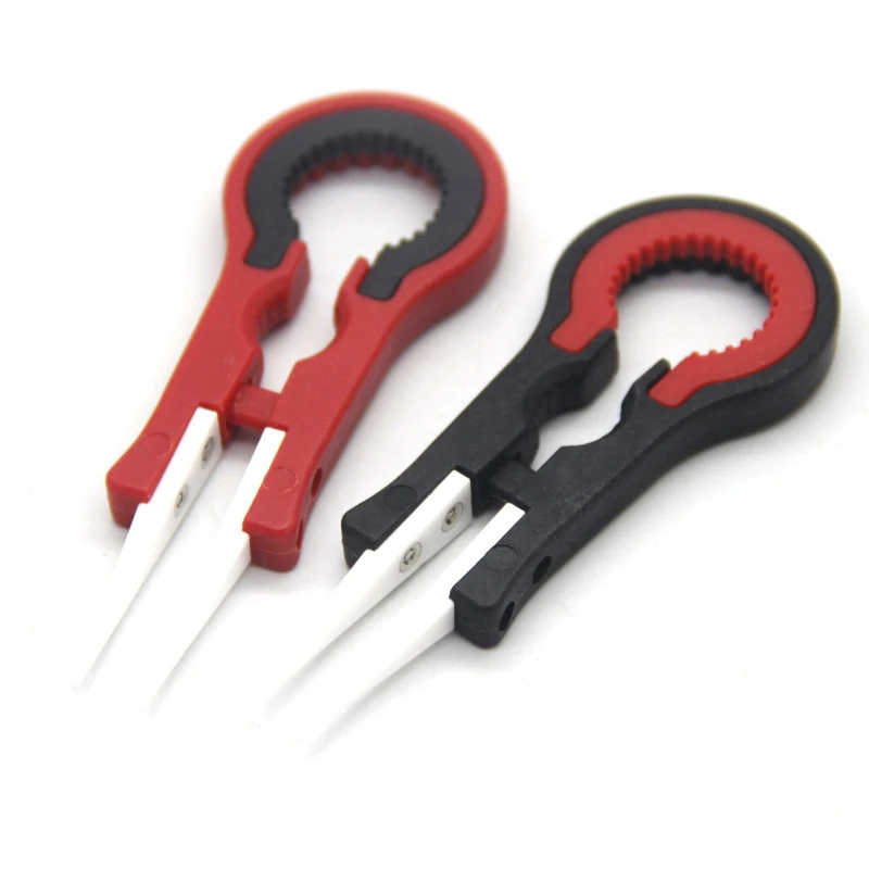 Аксессуары для электронных сигарет вапорайзер упаковочный колпачок регулировка