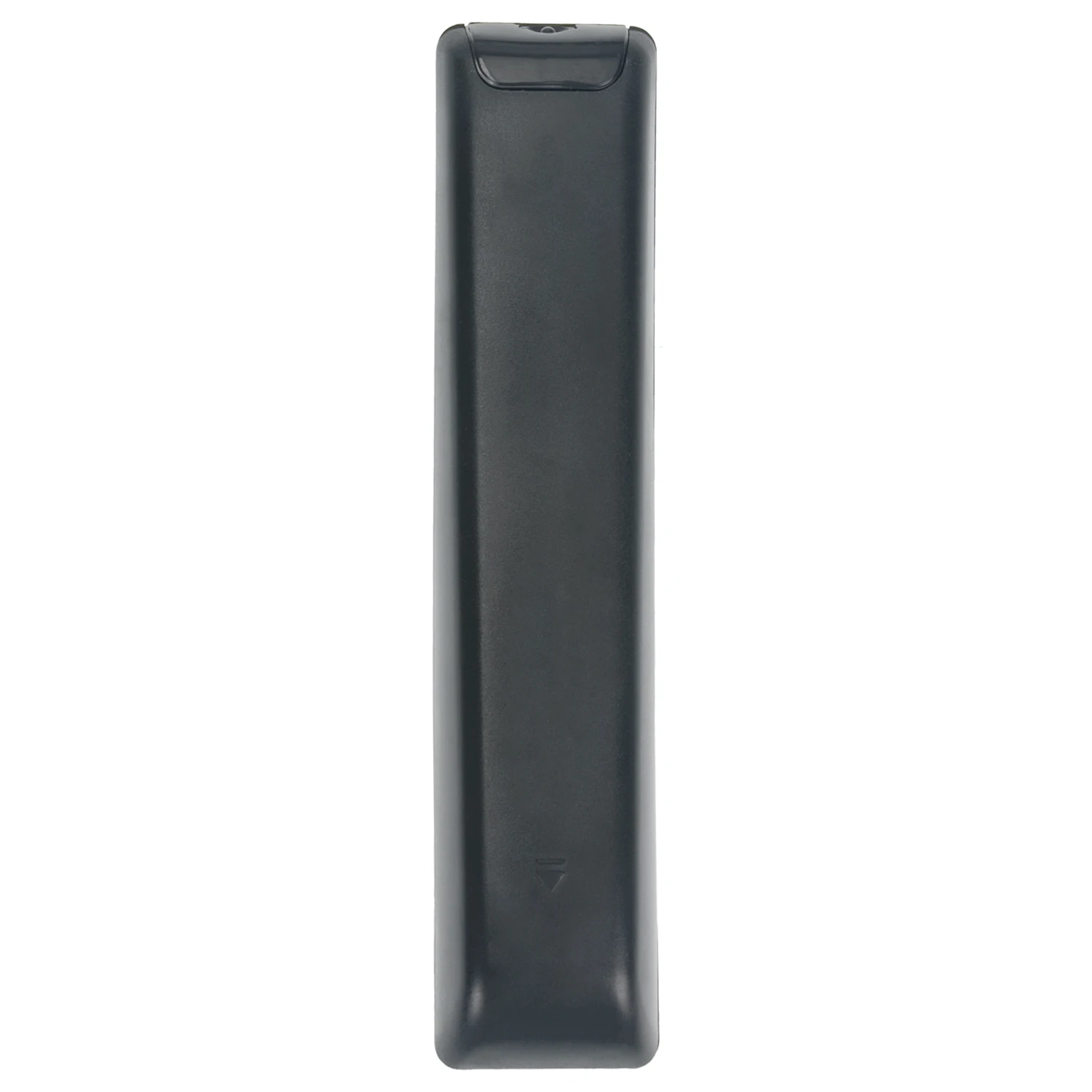 Bluetooth пульт дистанционного управления для samsung BN59-01241A BN59-01266A BN59-01265A 4 K телеприставка IPTV UN40KU7000F UN43KU7000F UN43KU7500F U