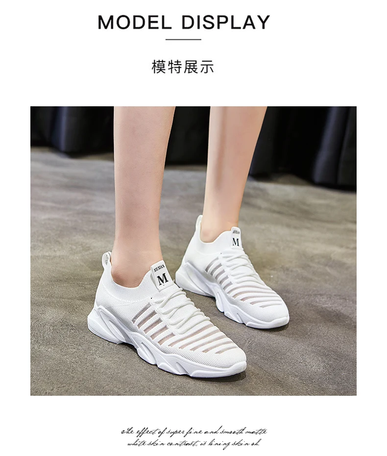 Tenis feminino летний Для женщин; обувь для тенниса; женские уличные спортивные кроссовки для занятий спортом Профессиональный Фитнес тренировочные кроссовки