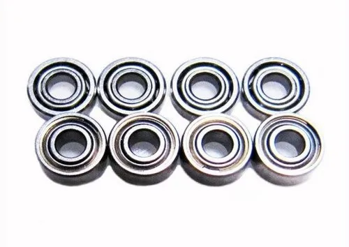 Parrot Ar Drone 2.0 VGE Upgrade Drive Gear Bearings