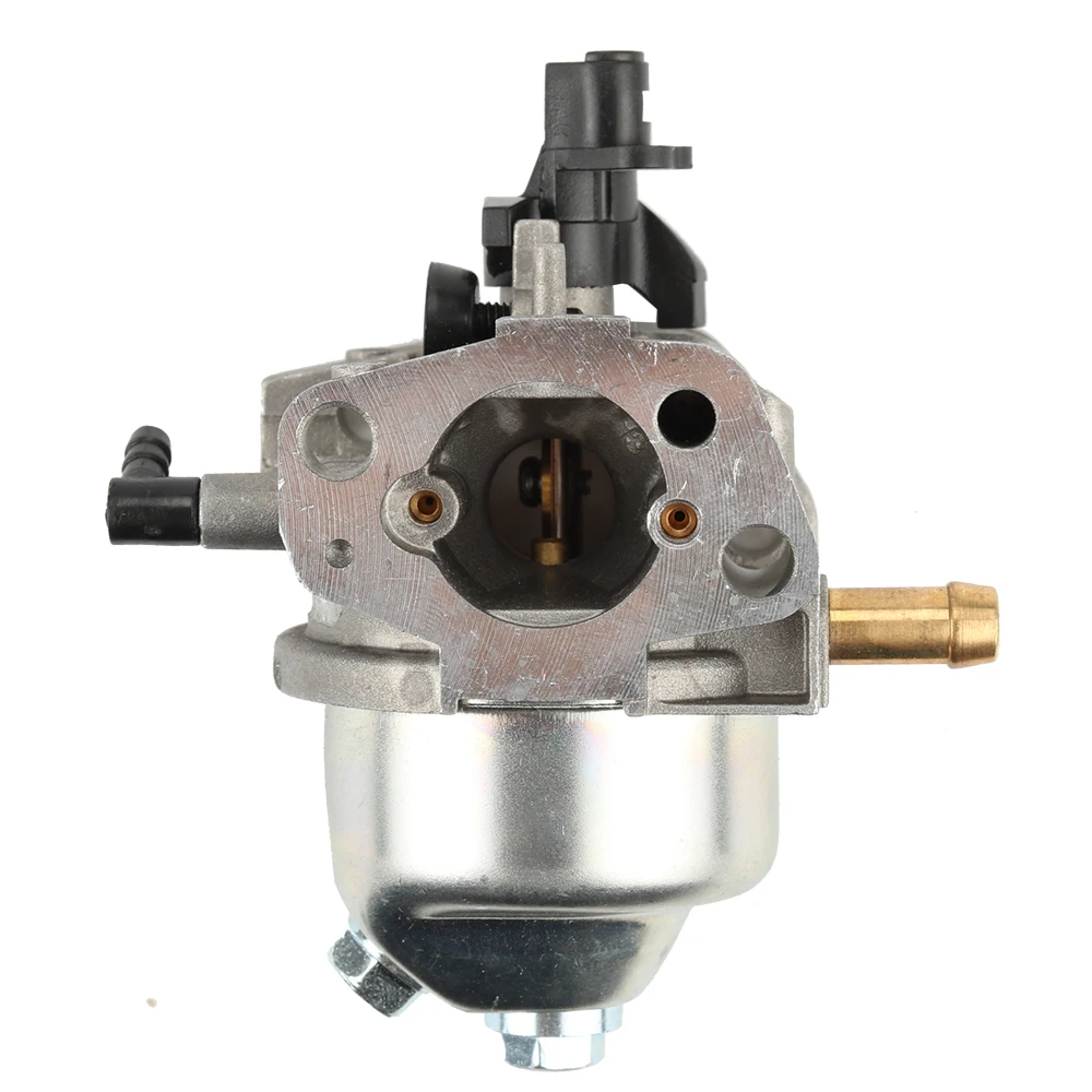 Карбюратор для Kohler 14-853-22-S XT173-3245 XT173-0022 двигатель триммер травы | Инструменты