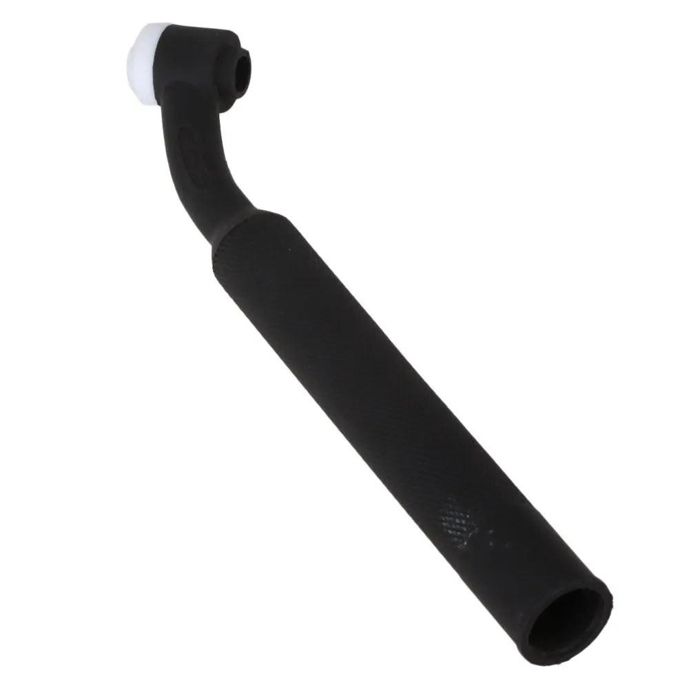 

Сварочная горелка Tig серии WP-9F SR-9F Корпус с гибкой головкой 125A постоянного тока с воздушным охлаждением