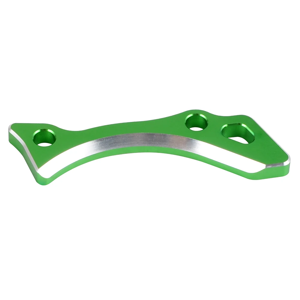 Защитная пластина для двигателя Kawasaki KX250 KX250F KX450F KX 250 19-20 250F 450F 2017 2018 защитная