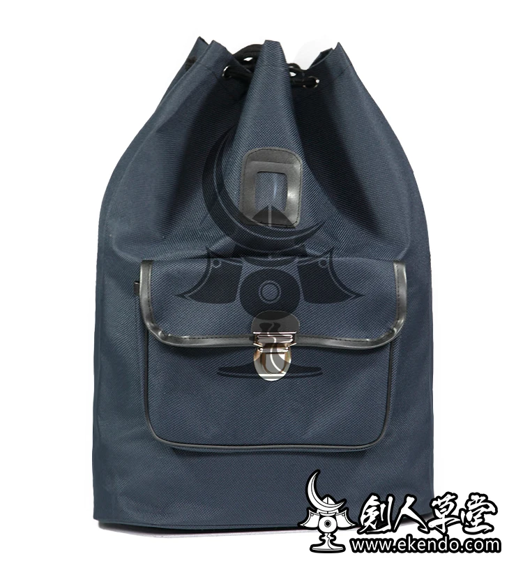 IKENDO-BG001-нейлоновый рюкзак BOGU-доступны пять цветов японская сумка kendo bogu armour bag keiko gi kendo