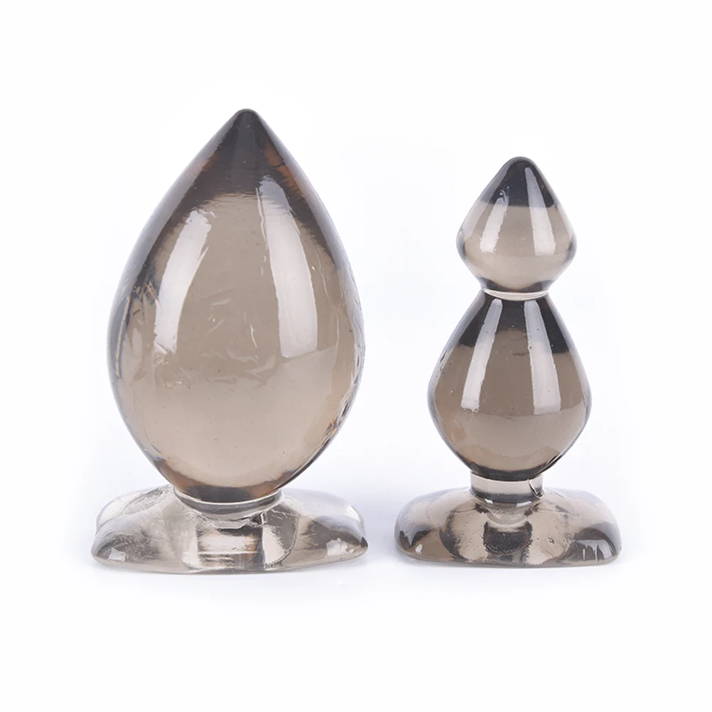 4 стиля пенис флирт секс-игрушка для мастурбации продукты большая Анальная