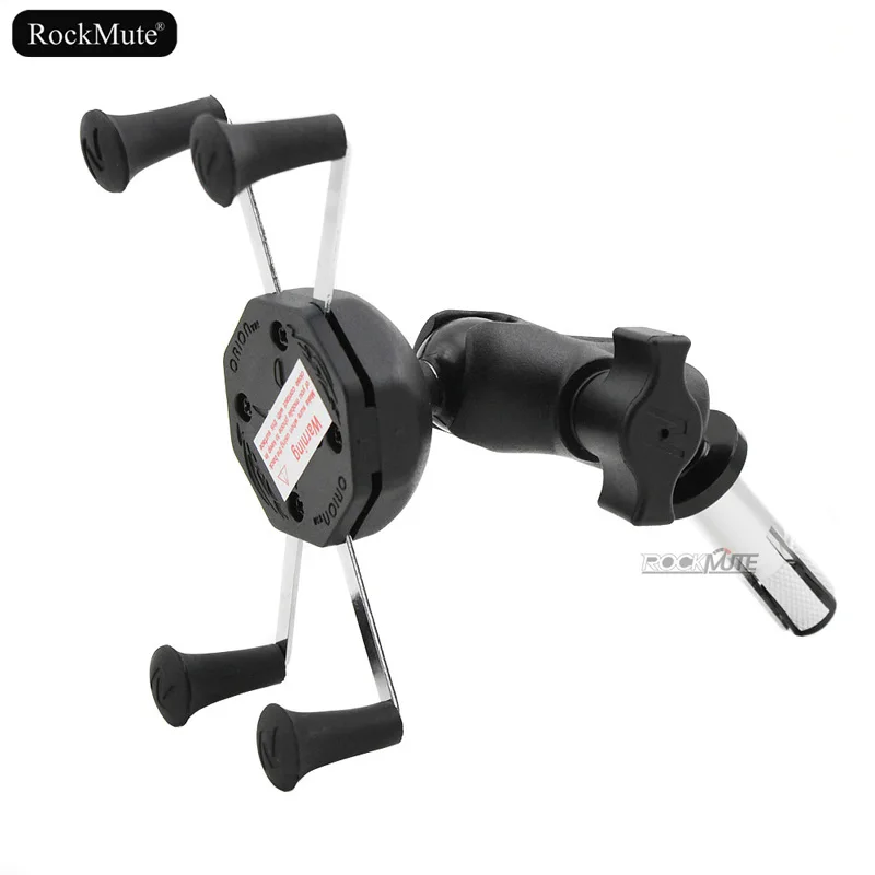 Держатель для телефона на мотоцикл спортивных камер GoPro KAWASAKI ZZR 1400 2006 2007 2008 2009 2010