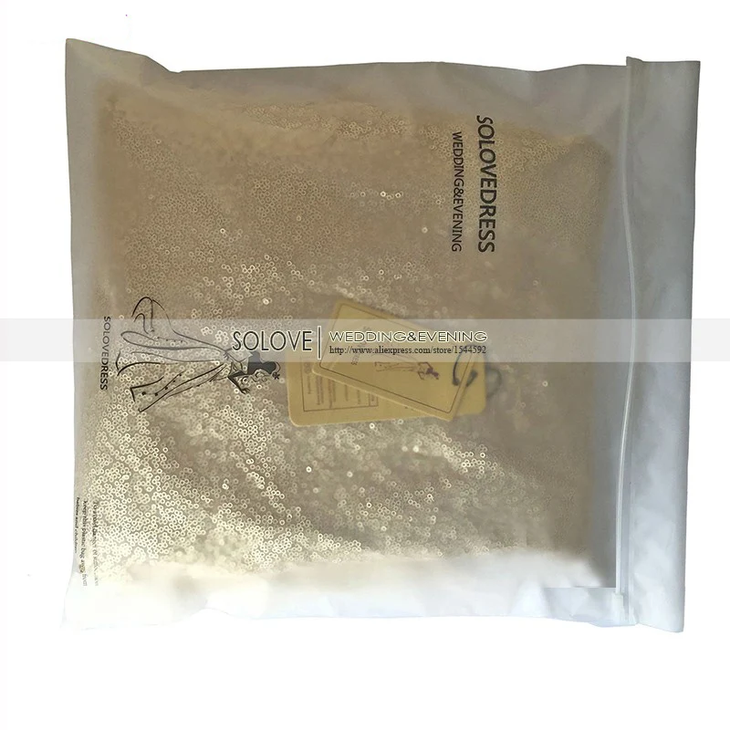 Женское блестящее платье Русалка с рукавами крылышками|sequin bridesmaid dresses|bridesmaid