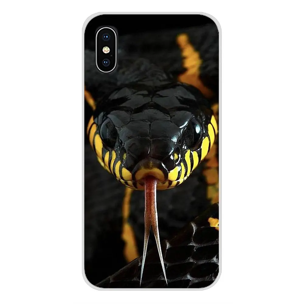 Силиконовый чехол для Huawei Nova 2 3 2i 3i Y6 Y7 Y9 Prime Pro GR3 GR5 2017 2018 2019 Y5II Y6II розовый кожаный