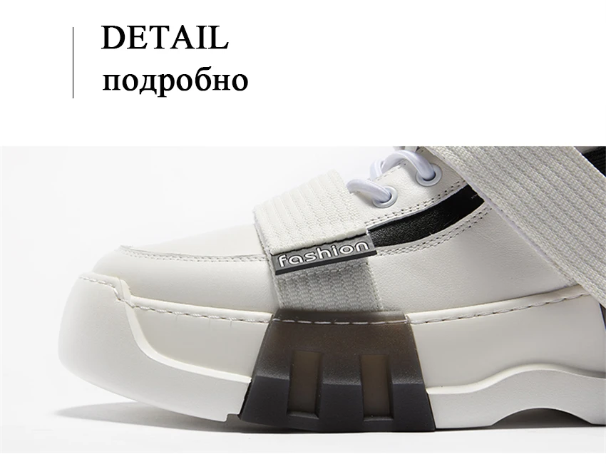 Delivr/Новинка года; мужские кроссовки с высоким берцем; сезон весна; Дизайнерская обувь из натуральной коровьей кожи; Мужская модная Вулканизированная обувь; Zapatos De Hombre