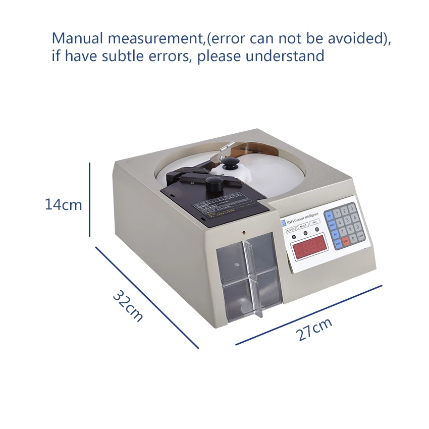 Фотоаппарат для счета таблеток автоматический подсчет капсул/таблеток 220 В/110 В 100