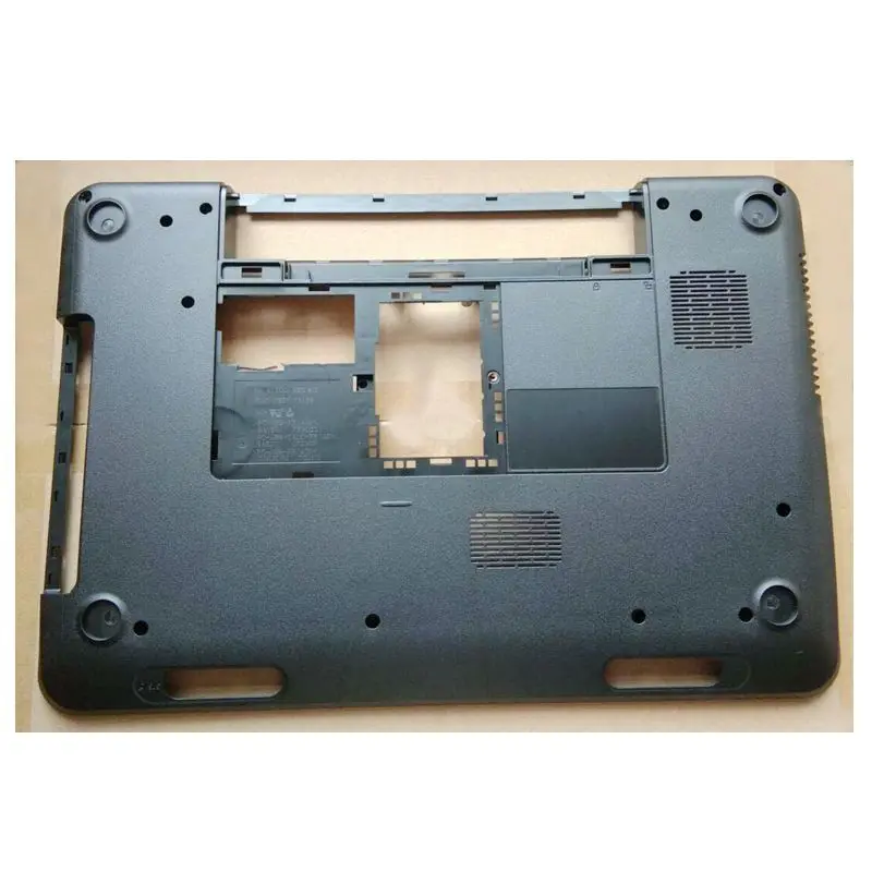 Чехол для ноутбука DELL Inspiron 15R N5110 M5110 39D 00ZD A00|Сумки и чехлы ноутбуков| |