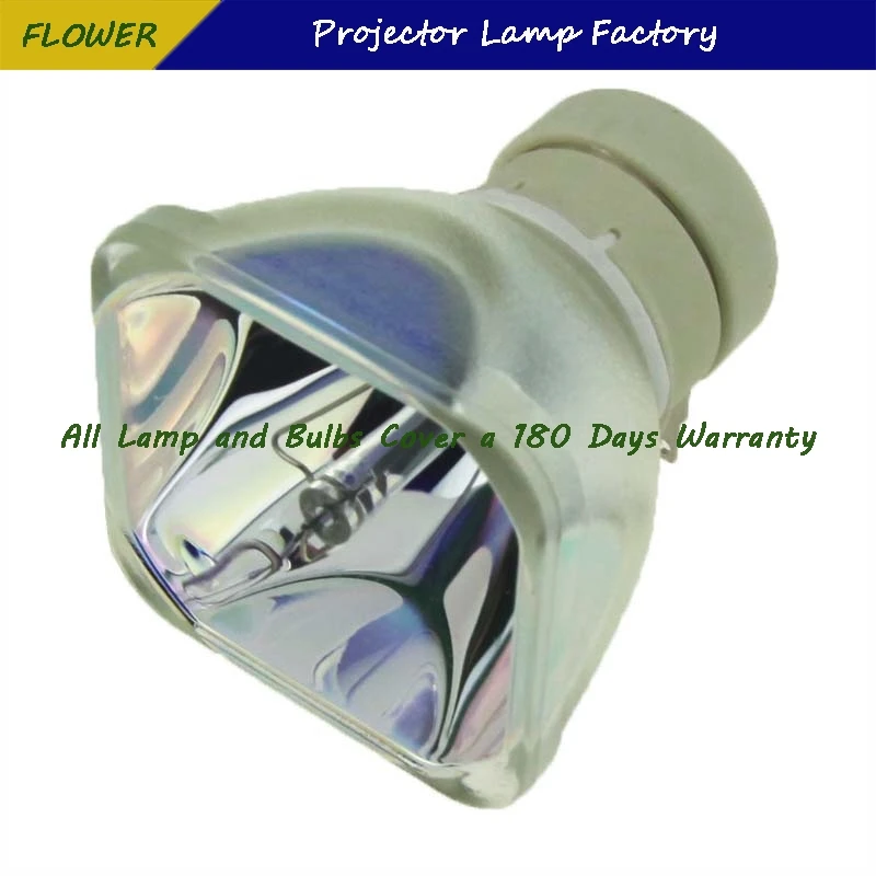 DT01026 DT01022 DT01021 фонарь для проектора HITACHI RX78W | Электроника