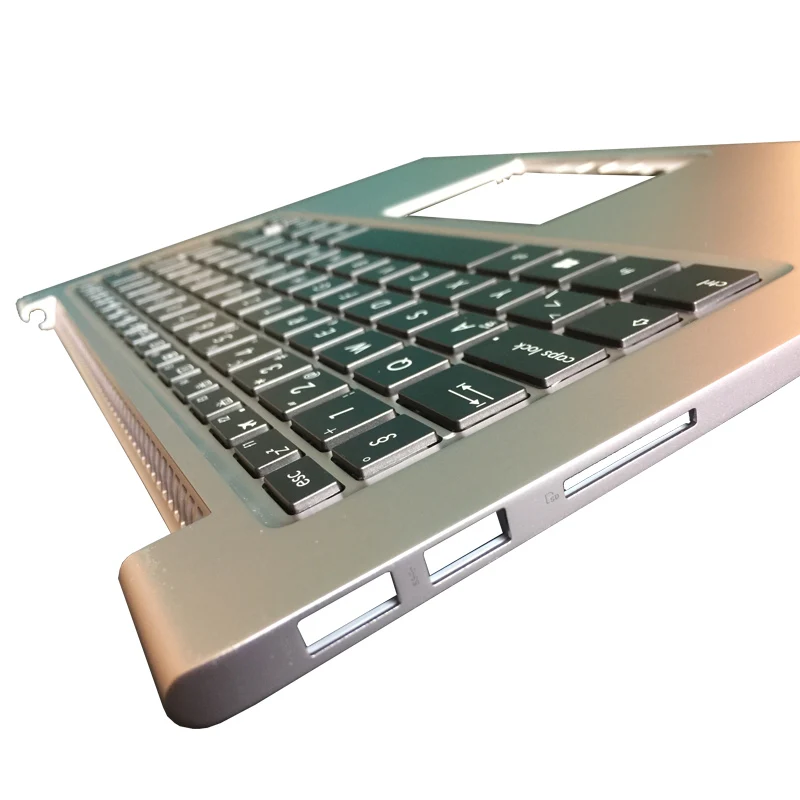 Клавиатура для ноутбука ASUS Zenbook U303/U303LB/U303LN/U303UA/U303UB/UX303L/UX303/U303L/UX303LN | Компьютеры и