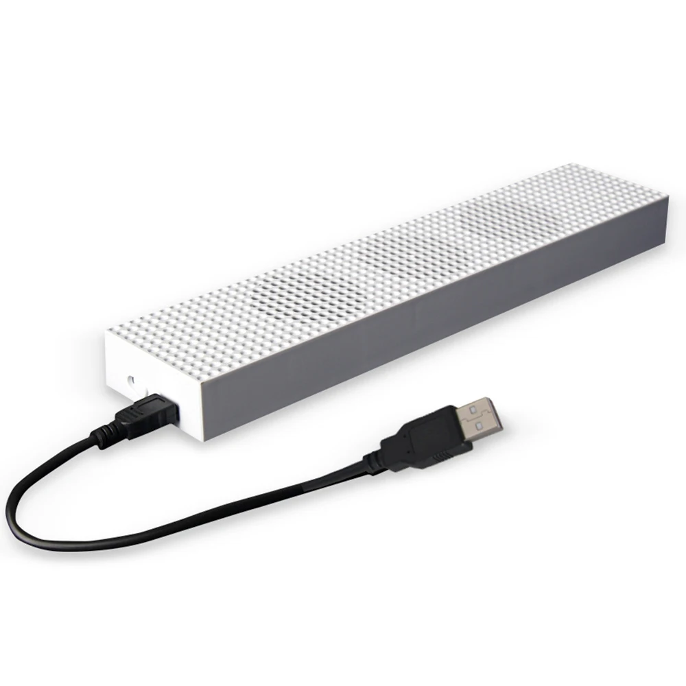 Станция охлаждения с 3 высокоскоростными вентиляторами и 2 портами USB|fan fan|fan speedfan |