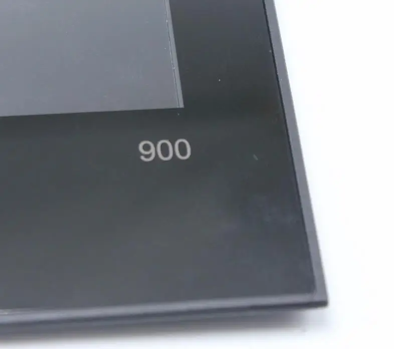 Для Lenovo YOGA 4 Pro 900 LTN133YL05 ЖК дисплей сенсорный экран дигитайзер запасная панель +