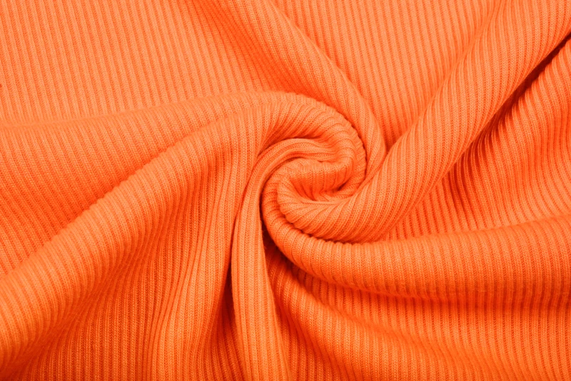Hugcitar неон orange solid на бретельках лямкахсексуальные облегающее обтягивающее мини платье платья поатье летнее летний женское женские женщин высокая талия клубное уличная одежда одежда